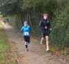 Foto vom Album: EMB-Cup-TF in Thyrow 2025