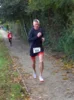 Foto vom Album: EMB-Cup-TF in Thyrow 2025
