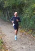 Foto vom Album: EMB-Cup-TF in Thyrow 2025