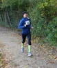 Foto vom Album: EMB-Cup-TF in Thyrow 2025