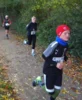 Foto vom Album: EMB-Cup-TF in Thyrow 2025