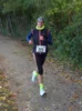 Foto vom Album: EMB-Cup-TF in Thyrow 2025