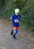 Foto vom Album: EMB-Cup-TF in Thyrow 2025
