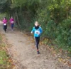 Foto vom Album: EMB-Cup-TF in Thyrow 2025
