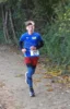 Foto vom Album: EMB-Cup-TF in Thyrow 2025