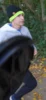 Foto vom Album: EMB-Cup-TF in Thyrow 2025