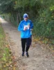 Foto vom Album: EMB-Cup-TF in Thyrow 2025