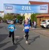 Foto vom Album: EMB-Cup-TF in Thyrow 2025