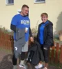 Foto vom Album: EMB-Cup-TF in Thyrow 2025