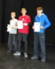 Foto vom Album: EMB-Cup-TF in Thyrow 2025