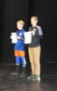 Foto vom Album: EMB-Cup-TF in Thyrow 2025