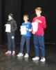 Foto vom Album: EMB-Cup-TF in Thyrow 2025
