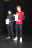 Foto vom Album: EMB-Cup-TF in Thyrow 2025