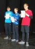 Foto vom Album: EMB-Cup-TF in Thyrow 2025