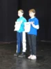 Foto vom Album: EMB-Cup-TF in Thyrow 2025