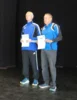 Foto vom Album: EMB-Cup-TF in Thyrow 2025