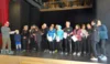 Foto vom Album: EMB-Cup-TF in Thyrow 2025