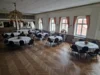 Foto vom Album: Party-Fotos