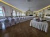 Foto vom Album: Party-Fotos