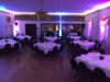 Foto vom Album: Party-Fotos
