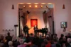 Foto vom Album: True Colors