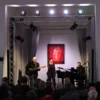 Foto vom Album: True Colors