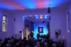 Foto vom Album: True Colors