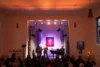 Foto vom Album: True Colors