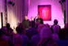 Foto vom Album: True Colors