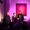 Foto vom Album: True Colors