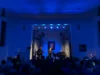 Foto vom Album: True Colors