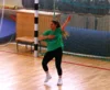 IMG-20251025-WA0058