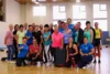 IMG-20251025-WA0080