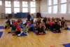 IMG-20251025-WA0095