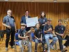 Musikfreunde Höchberg Spendenübergabe20251020 MTB