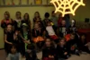 Foto vom Album: Halloweenparty
