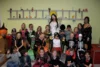 Foto vom Album: Halloweenparty