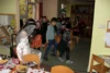 Foto vom Album: Halloweenparty