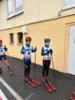 Foto vom Album: Skiroller Floh-Seligenthal