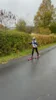 Fotoalbum