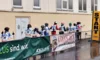 Foto vom Album: Skiroller Floh-Seligenthal