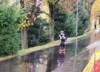 Foto vom Album: Skiroller Floh-Seligenthal