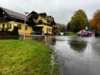 Foto vom Album: Skiroller Floh-Seligenthal