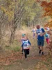 Foto vom Album: Herbstcross Knüllfeld STH