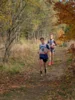 Foto vom Album: Herbstcross Knüllfeld STH
