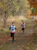 Foto vom Album: Herbstcross Knüllfeld STH