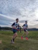 Foto vom Album: Herbstcross Knüllfeld STH