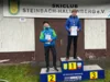 Foto vom Album: Herbstcross Knüllfeld STH