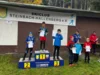 Foto vom Album: Herbstcross Knüllfeld STH
