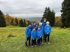 Foto vom Album: Herbstcross Knüllfeld STH